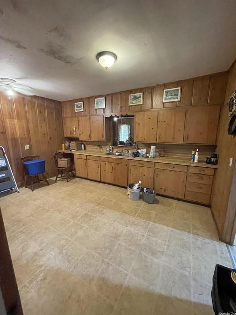 504 3rd Ave, Murfreesboro, AR 71958 photo 5