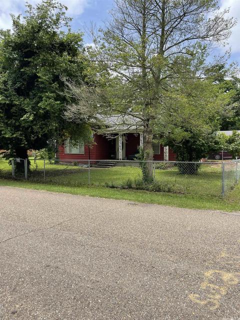 504 3rd Ave, Murfreesboro, AR 71958 photo 18