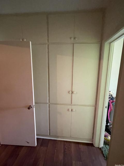 504 3rd Ave, Murfreesboro, AR 71958 photo 8