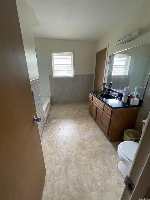 504 3rd Ave, Murfreesboro, AR 71958 photo 11