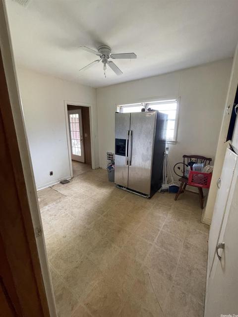 504 3rd Ave, Murfreesboro, AR 71958 photo 3