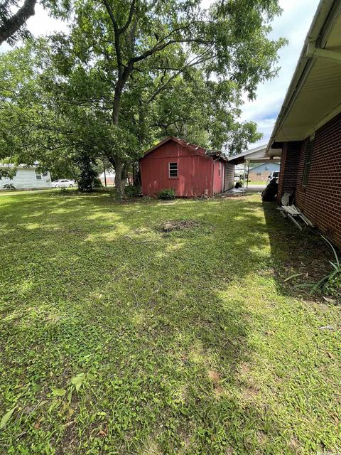 504 3rd Ave, Murfreesboro, AR 71958 photo 14