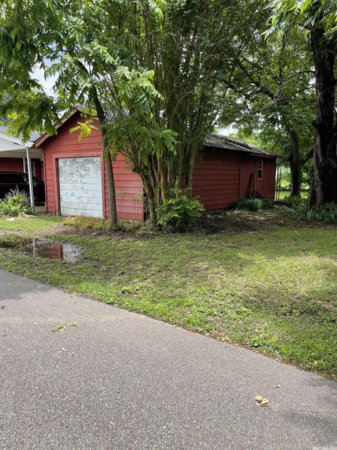 504 3rd Ave, Murfreesboro, AR 71958 photo 17