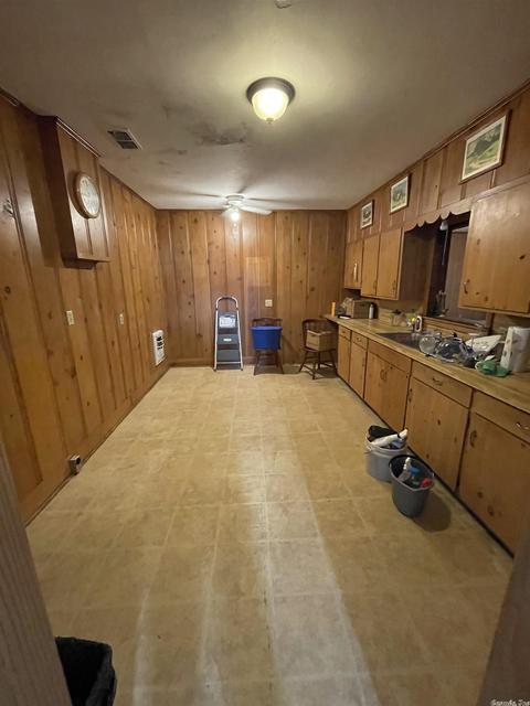 504 3rd Ave, Murfreesboro, AR 71958 photo 4