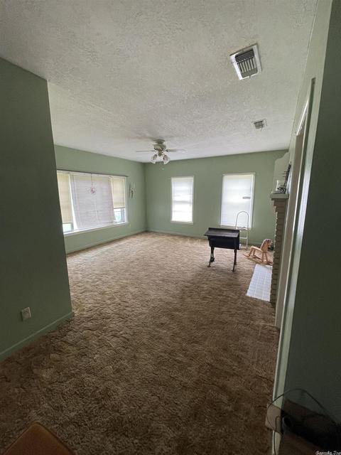 504 3rd Ave, Murfreesboro, AR 71958 photo 6