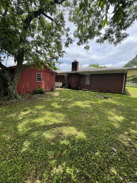 504 3rd Ave, Murfreesboro, AR 71958 photo 16