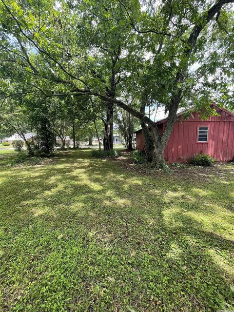 504 3rd Ave, Murfreesboro, AR 71958 photo 15
