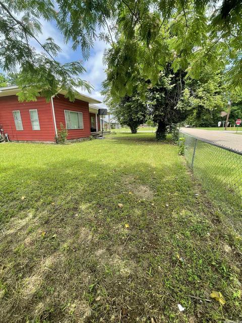 504 3rd Ave, Murfreesboro, AR 71958 photo 13
