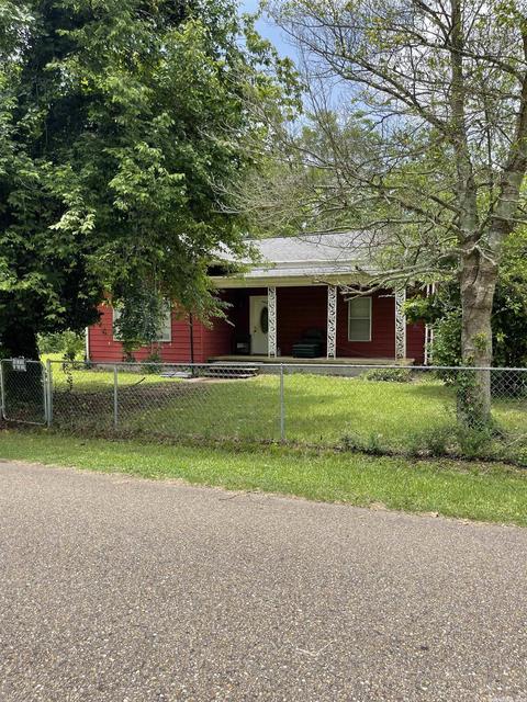 504 3rd Ave, Murfreesboro, AR 71958 photo 19