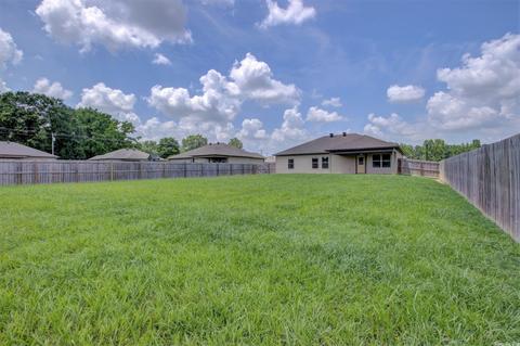 14 Kasidyann Ct, Ward, AR 72176 photo 41