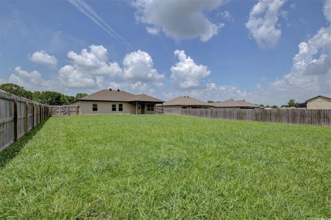 14 Kasidyann Ct, Ward, AR 72176 photo 39