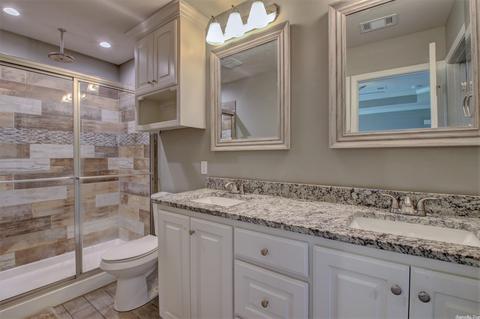 14 Kasidyann Ct, Ward, AR 72176 photo 24