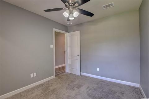 14 Kasidyann Ct, Ward, AR 72176 photo 34