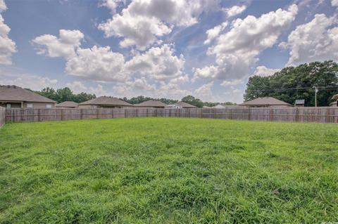 14 Kasidyann Ct, Ward, AR 72176 photo 42