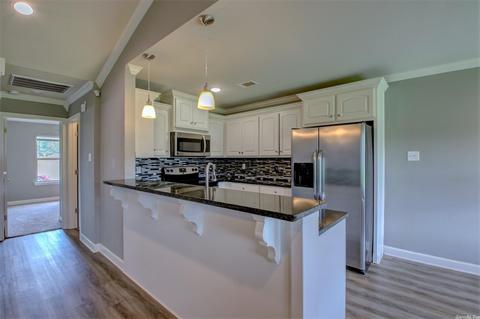 14 Kasidyann Ct, Ward, AR 72176 photo 11