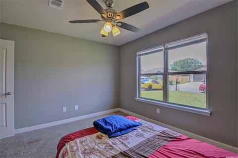 14 Kasidyann Ct, Ward, AR 72176 photo 29