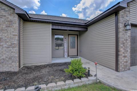 14 Kasidyann Ct, Ward, AR 72176 photo 4