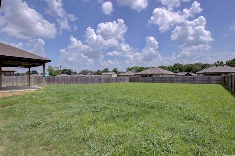 14 Kasidyann Ct, Ward, AR 72176 photo 38