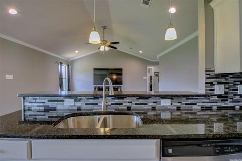 14 Kasidyann Ct, Ward, AR 72176 photo 17