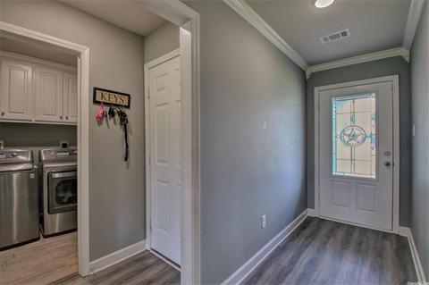 14 Kasidyann Ct, Ward, AR 72176 photo 5