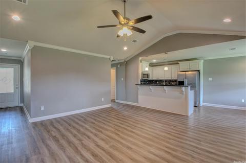 14 Kasidyann Ct, Ward, AR 72176 photo 10