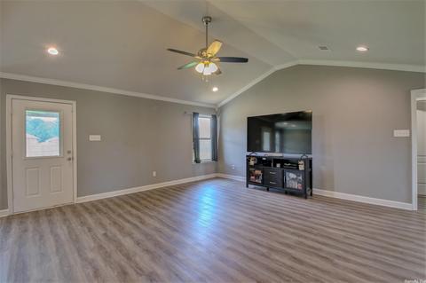 14 Kasidyann Ct, Ward, AR 72176 photo 6