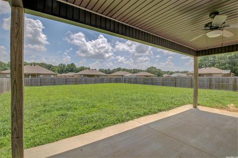 14 Kasidyann Ct, Ward, AR 72176 photo 37