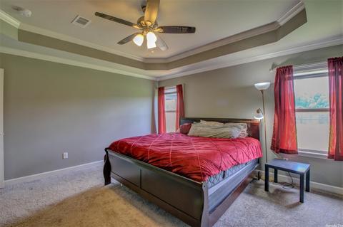 14 Kasidyann Ct, Ward, AR 72176 photo 23