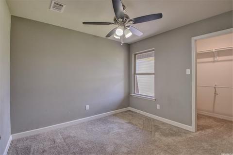 14 Kasidyann Ct, Ward, AR 72176 photo 32