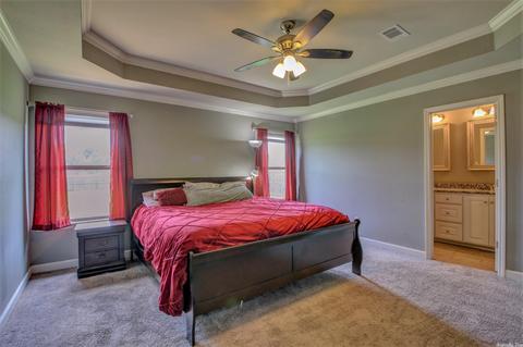 14 Kasidyann Ct, Ward, AR 72176 photo 20