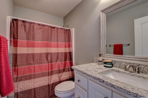 14 Kasidyann Ct, Ward, AR 72176 photo 25