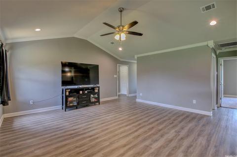 14 Kasidyann Ct, Ward, AR 72176 photo 7