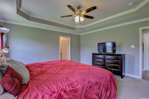 14 Kasidyann Ct, Ward, AR 72176 photo 21