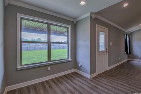 14 Kasidyann Ct, Ward, AR 72176 photo 18