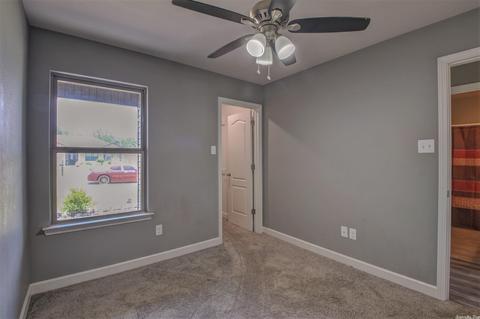 14 Kasidyann Ct, Ward, AR 72176 photo 33