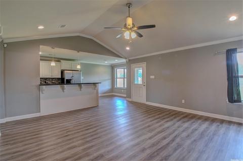 14 Kasidyann Ct, Ward, AR 72176 photo 9