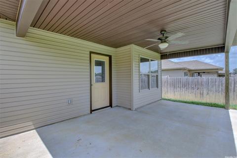 14 Kasidyann Ct, Ward, AR 72176 photo 36