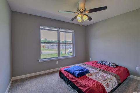 14 Kasidyann Ct, Ward, AR 72176 photo 28