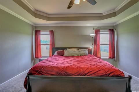 14 Kasidyann Ct, Ward, AR 72176 photo 22