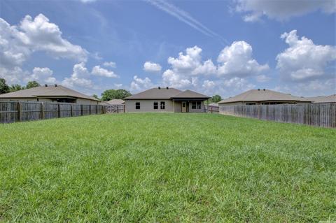 14 Kasidyann Ct, Ward, AR 72176 photo 40