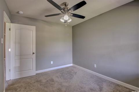 14 Kasidyann Ct, Ward, AR 72176 photo 35