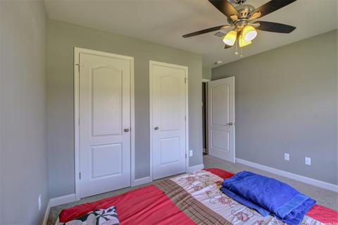 14 Kasidyann Ct, Ward, AR 72176 photo 30