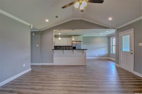 14 Kasidyann Ct, Ward, AR 72176 photo 8