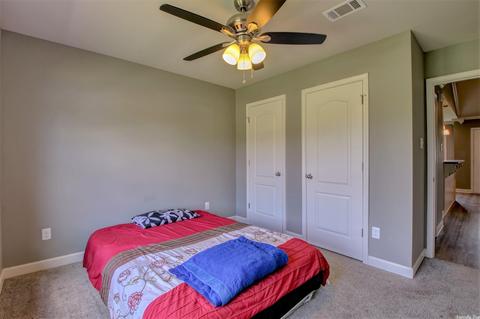 14 Kasidyann Ct, Ward, AR 72176 photo 31