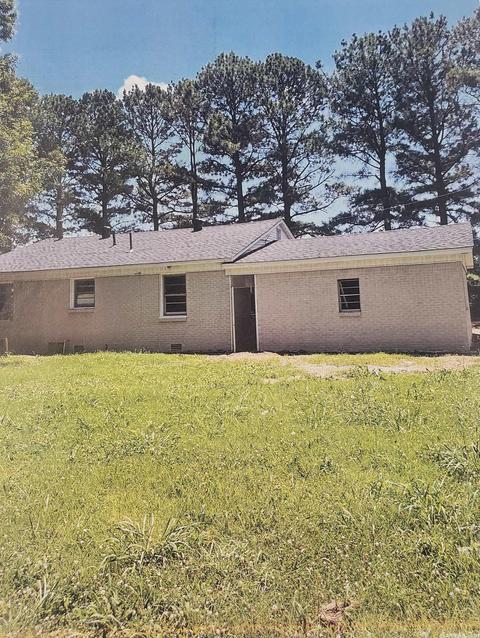 100 Elm St, Bono, AR 72416 photo 4