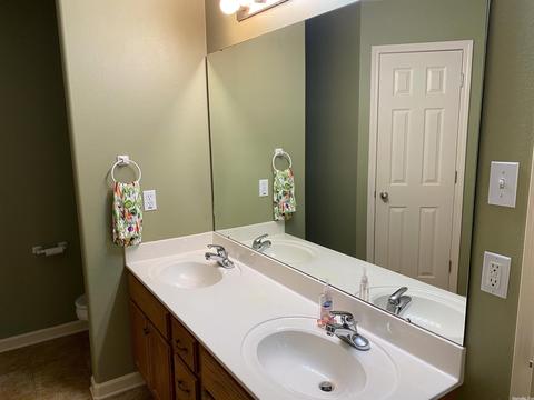 2320 Orchid Dr, Conway, AR 72034 photo 13