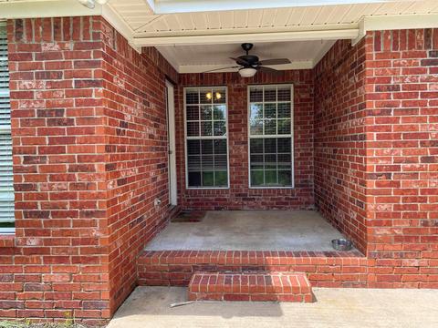 2320 Orchid Dr, Conway, AR 72034 photo 22