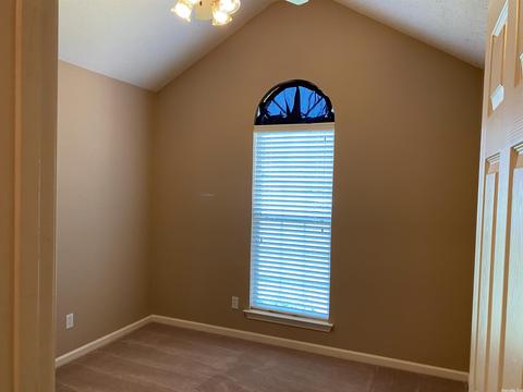 2320 Orchid Dr, Conway, AR 72034 photo 20
