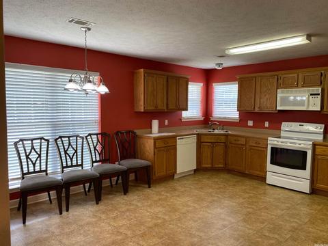 2320 Orchid Dr, Conway, AR 72034 photo 6