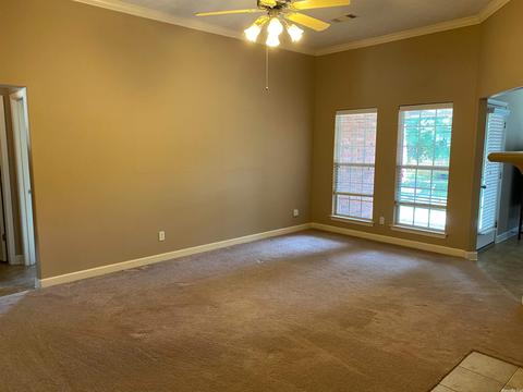 2320 Orchid Dr, Conway, AR 72034 photo 4